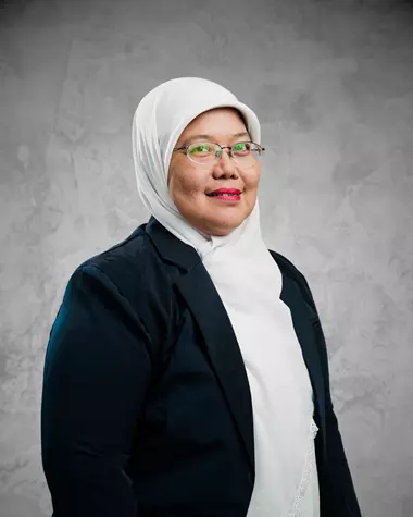 Sudarwati